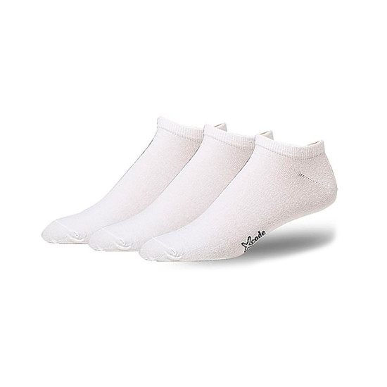 X-Code Κάλτσες 3 pairs